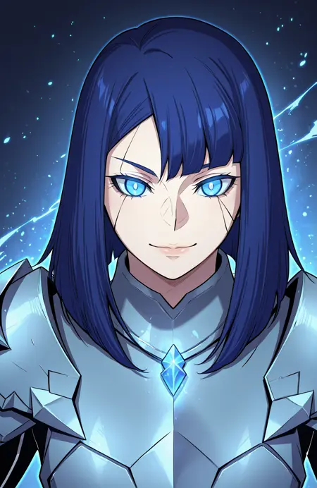 Skuld | The Great Mage Returns After 4000 Years | Manhwa | Webtoon | Illustrious