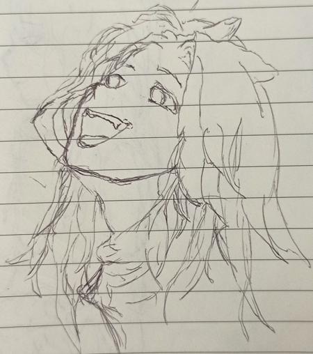 lumiey's Avatar