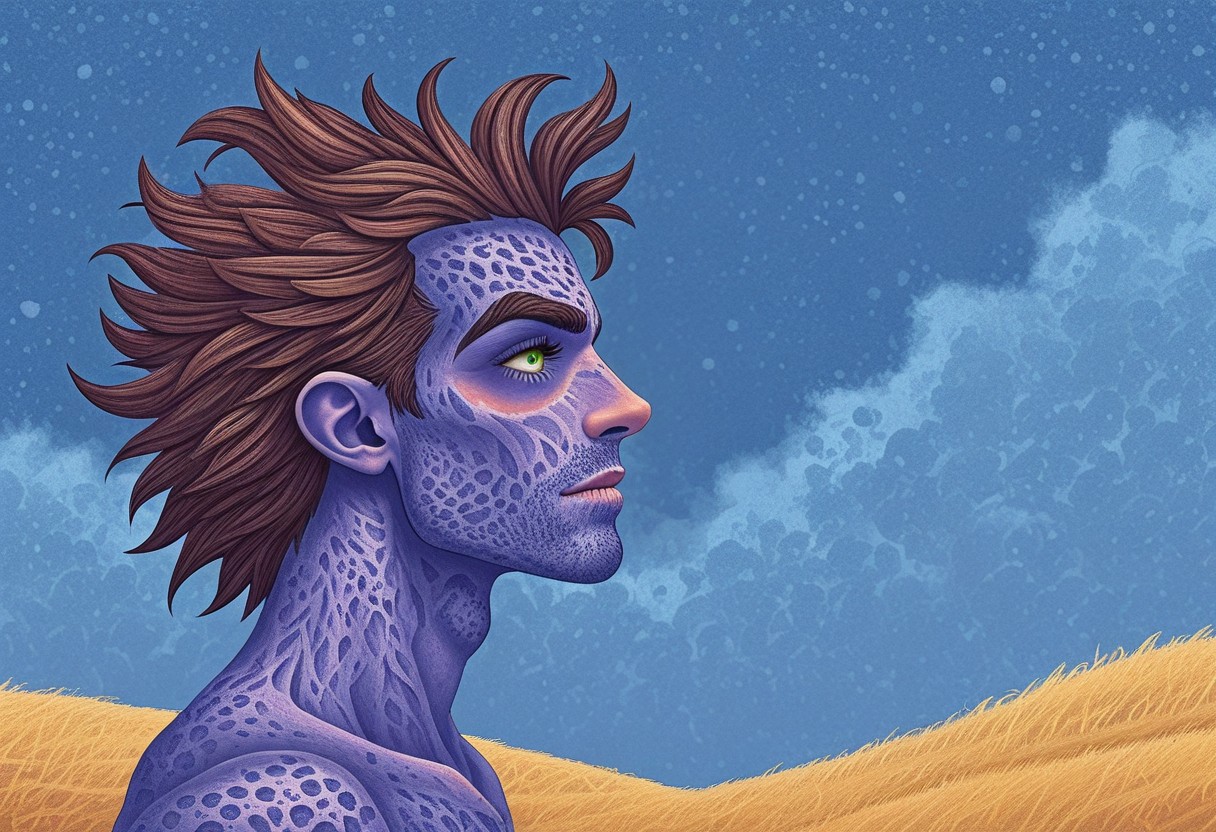 /DJ83TV6JBVZ73DGF60JYV2TAK0