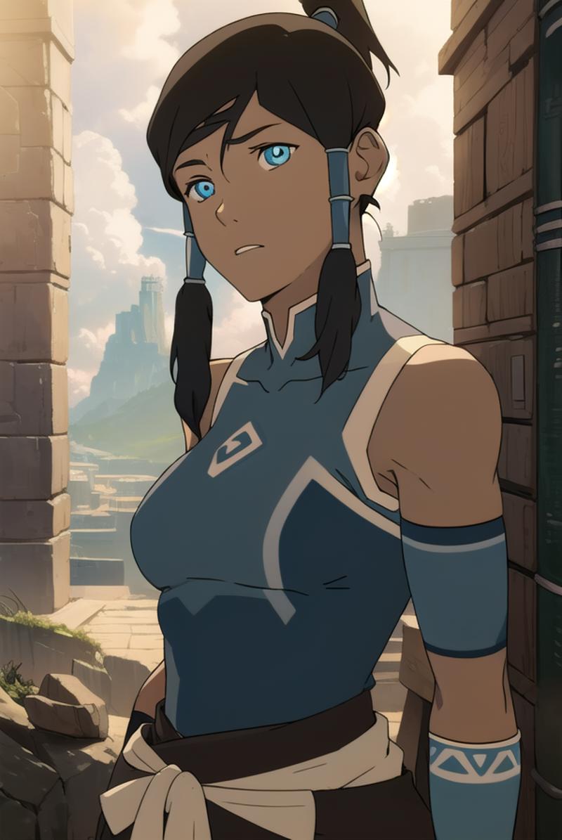 avatarkorra-2341949397.png