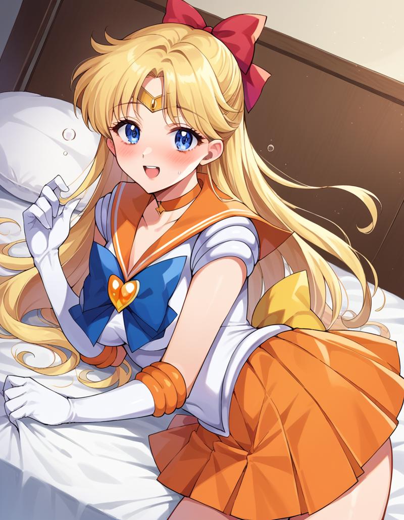 sailorvenus-77fe7-4048665705.png