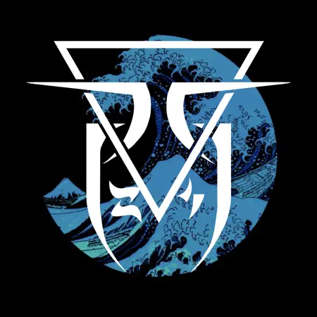 Noided420's Avatar