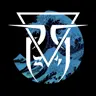 Noided420's Avatar