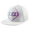 Cruze1216