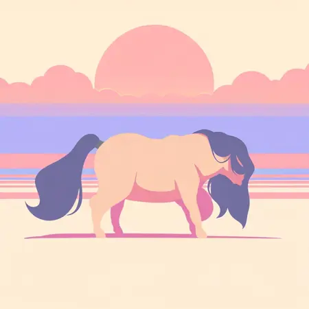 Equest's Avatar