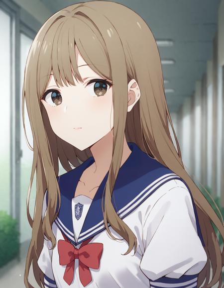 [PDXL] 花岡 まこと Hanaoka Makoto | 先輩はおとこのこ Senpai wa Otokonoko (Senpai Is an Otokonoko) v1.0