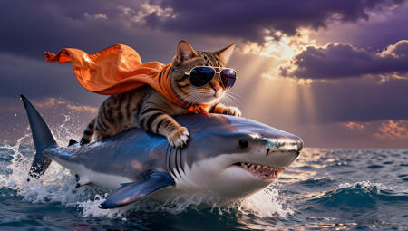 Z Image Turbo ComfyUI Ultimate Workflow | Offline Auto Prompt, Real Lora, GGUF, 4K Enhanced Upscale, Color Fix v1.0