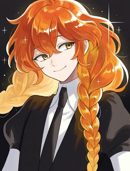 Sphene | Houseki No Kuni/Land Of The Lustrous