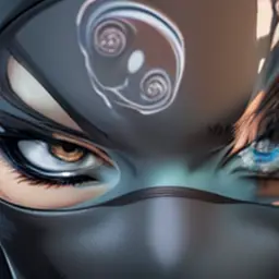 Ninjun7's Avatar