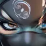 Ninjun7's Avatar