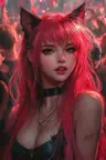 The_AI_Will_Get_You's Avatar