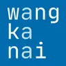 wangkanai's Avatar