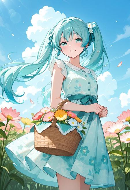 fangjiaxiang39561's Avatar