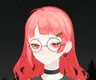 AshLopes's Avatar