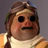 CMChickenDinner's Avatar