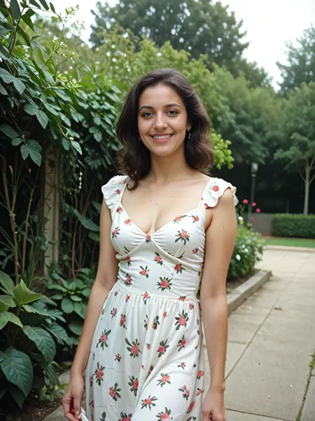 Desi Latte PDXL - Text Embedding/ Textual Inversion (Experimental)