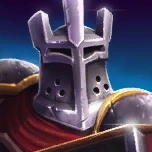 veqnit's Avatar