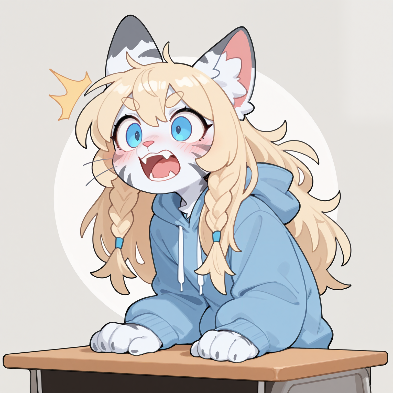 ComfyUI_temp_sdstn_00001_.png