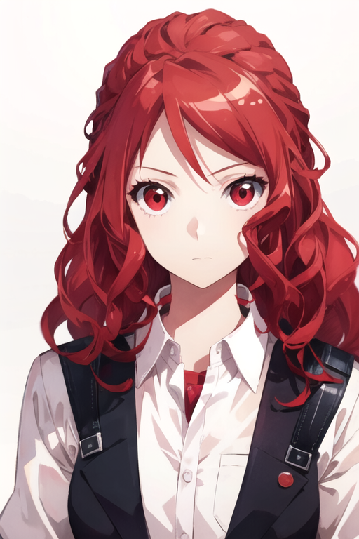 8cf100208ee731df5544931789ca17b971a1c1e4311dcfb702876d79310472f4_cetusMixFp16Cleaned_whalefall2.png