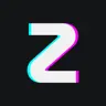 Zojix's Avatar