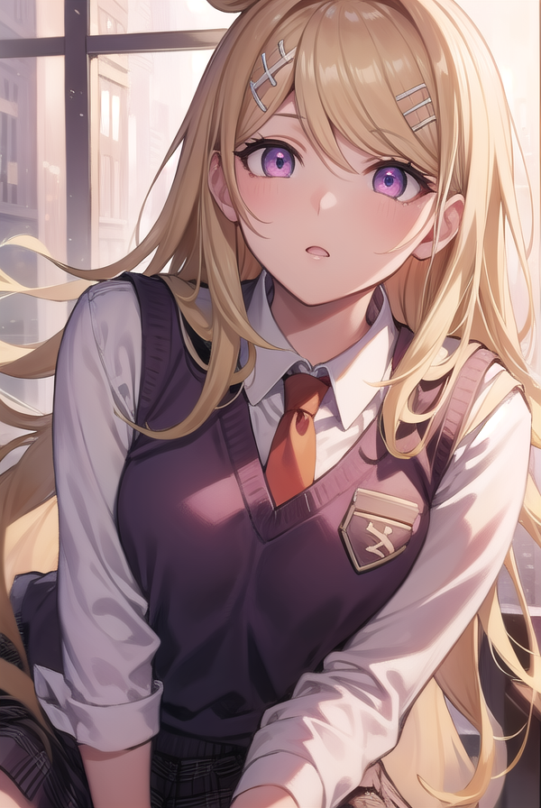 kaedeakamatsu-4211532021.png