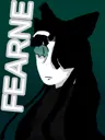 MakiiMake's Avatar