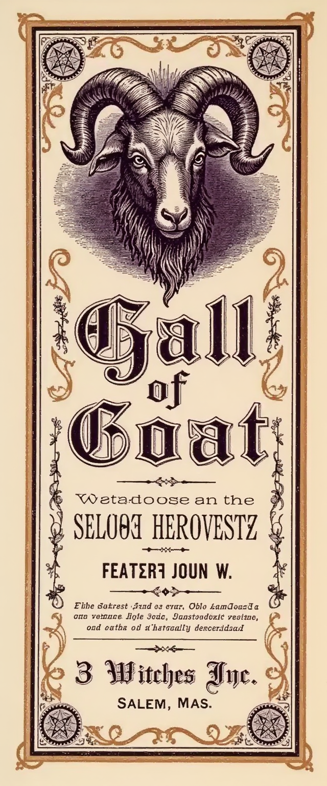 00086-3302524589.png