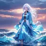 MarinArt's Avatar