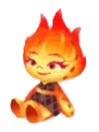 Burgerduck64's Avatar