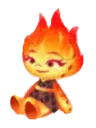 Burgerduck64's Avatar