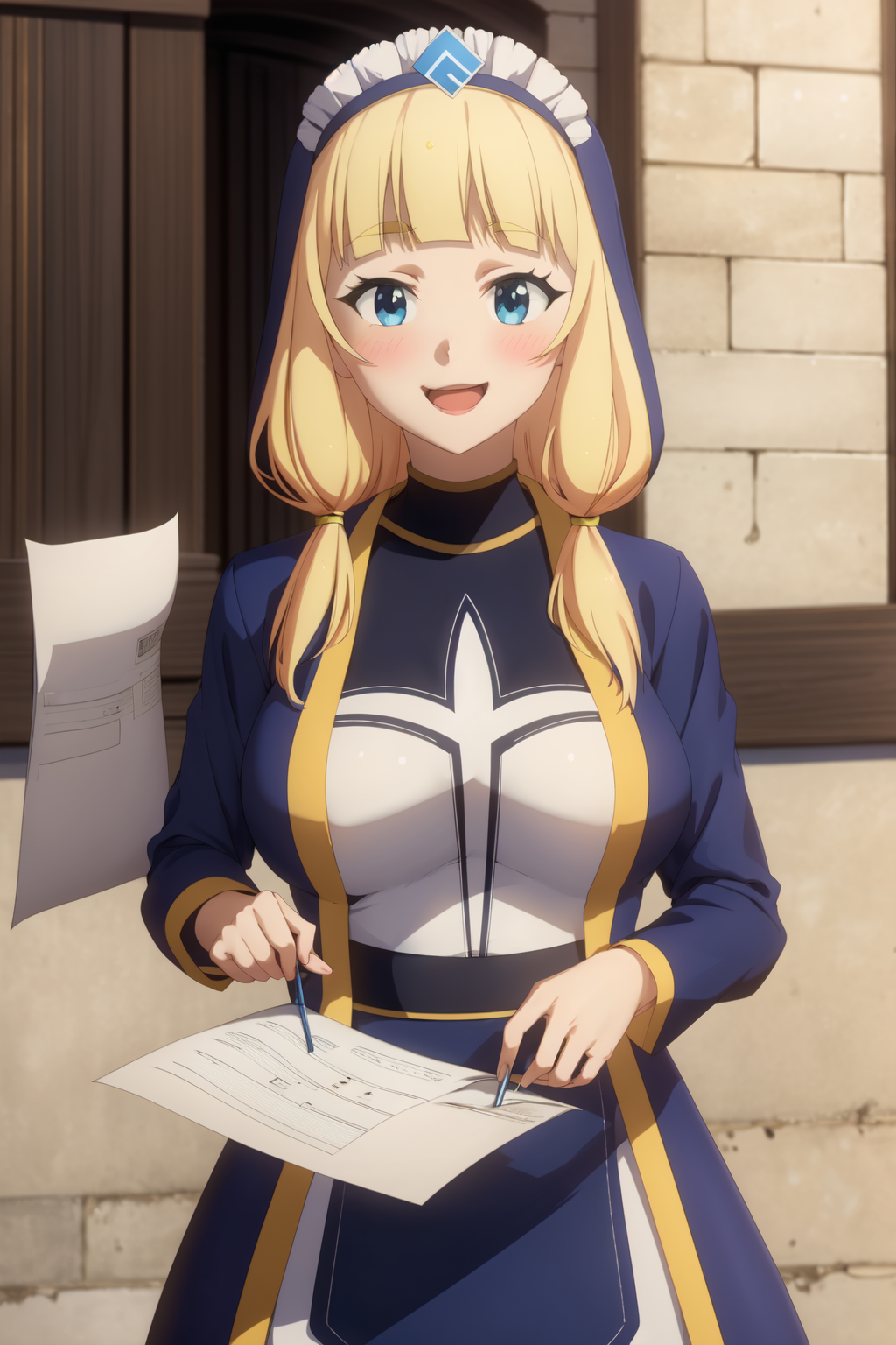 3.png