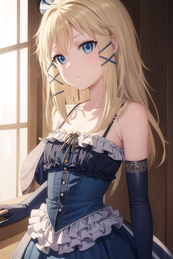 tinasprout-1613602988.png