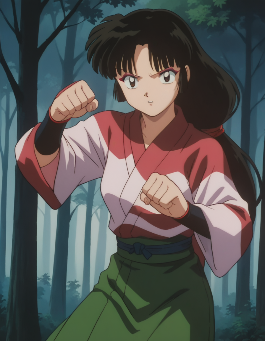 inuyashasango-1bd07-251375362.png
