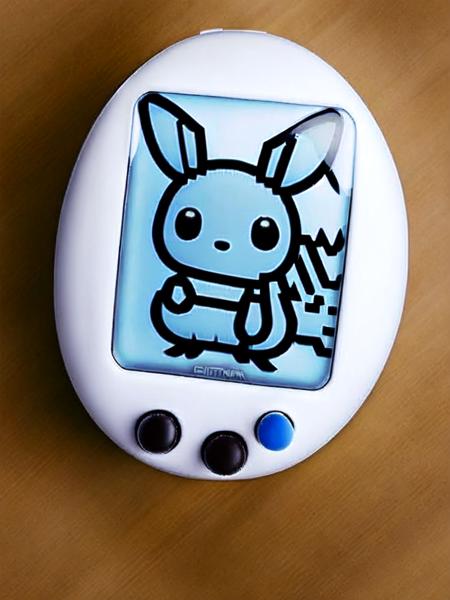 simple background, white background, pokemon (creature), no humans, handheld game console,<lora:egg_bit2:0.85>, cycberegg