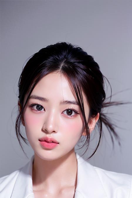 IVE YUJIN YUJIN_V1