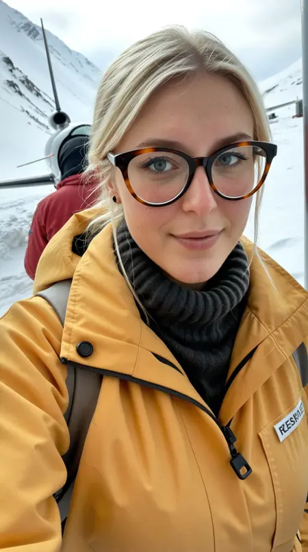 Perfection Amateur [ILXL / Illustrious XL] - NSFW / SFW Checkpoint