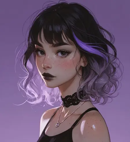 astarr27's Avatar