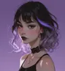astarr27's Avatar