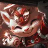rubberlupus's Avatar