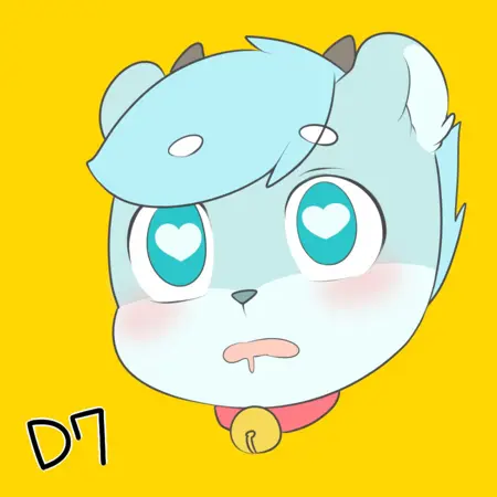 mimoxd's Avatar