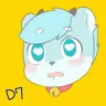 mimoxd's Avatar