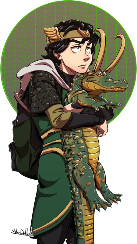 devon3088715's Avatar