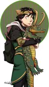 devon3088715's Avatar