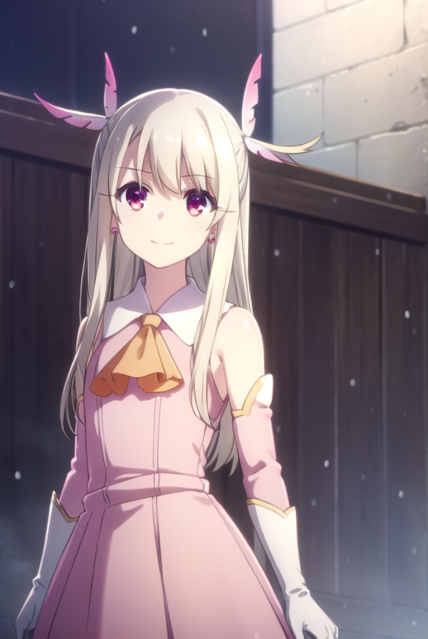 illyasvielvoneinzbern-153350606.png