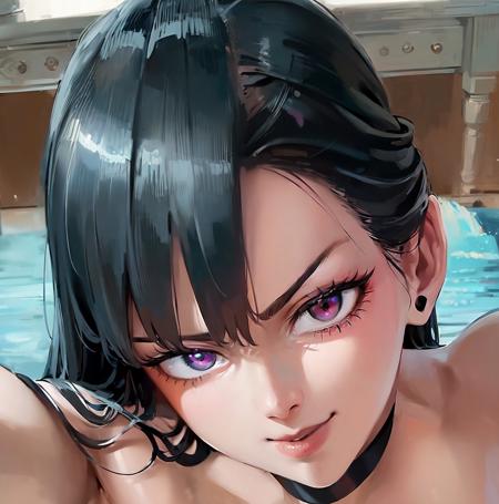 Medallurgy's Avatar