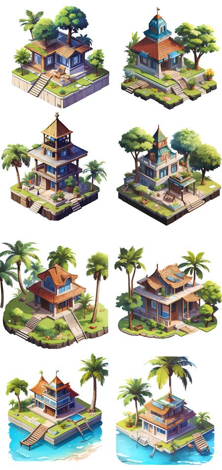 CGgame building nsw v1.0