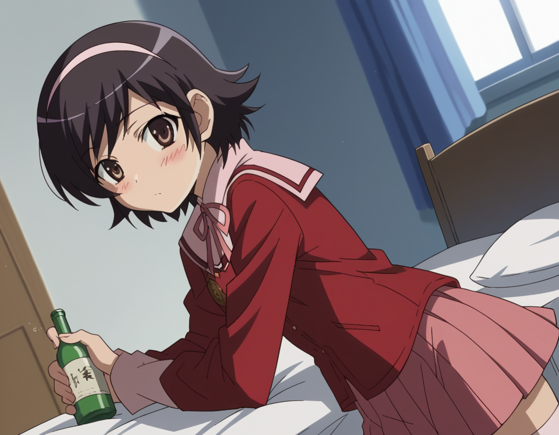 ayumitakahara-0c23d-705876748.png