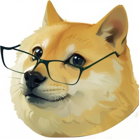 PhDoge's Avatar
