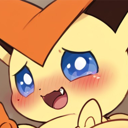 RIGHTNING8810's Avatar