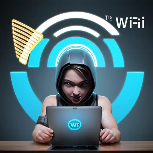 WIFI:S:;Thepit:WPA;P:123456;;